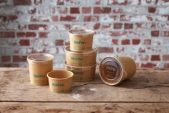 Schalen><noscript><img width=