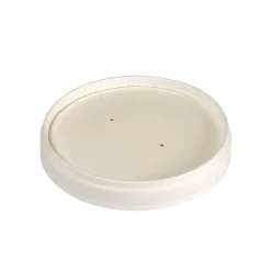 Schalen><noscript><img width=