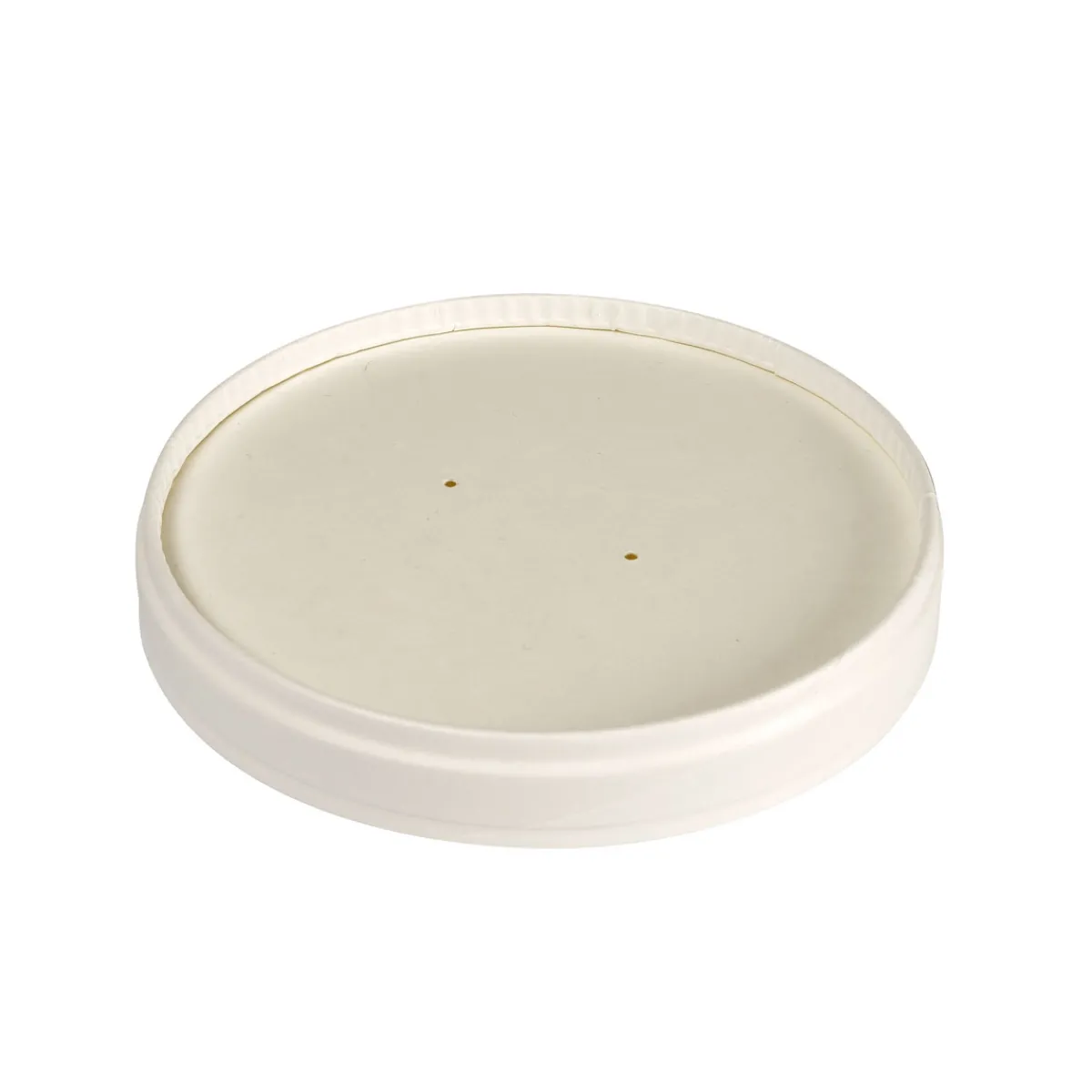 Schalen>DUNI Ronda Deckel Slim 350/550/750/950 ml Weiß