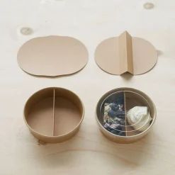 Schalen><noscript><img width=