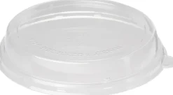 Schalen><noscript><img width=