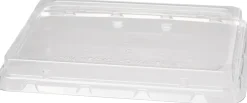 Boxen>DUNI RPET Deckel für 177008–177011 850/1200 ml Transparent