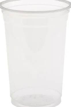 Plastikgläser Und -Becher><noscript><img width=