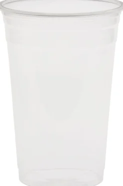 Plastikgläser Und -Becher><noscript><img width=