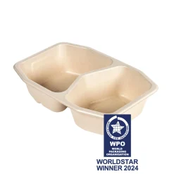 Siegelschalen><noscript><img width=