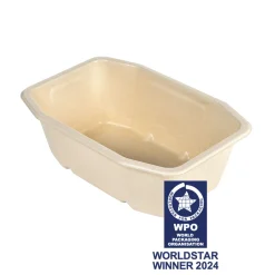 Siegelschalen><noscript><img width=