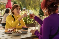 Mehrweg Für Den Einzelhandel><noscript><img width=