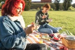 Mehrweg Für Den Einzelhandel><noscript><img width=