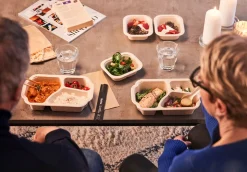 Siegelschalen><noscript><img width=