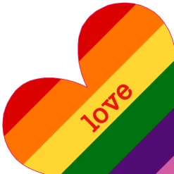 Servietten Im Lunchformat>PAPER + DESIGN Silhouettes Airlaid Serviette 33 cm