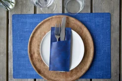 Tischsets><noscript><img width=