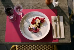 Tischsets><noscript><img width=