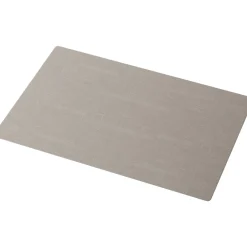 Tischsets>DUNI Silikon-Tischset 30 x 45 cm Greige