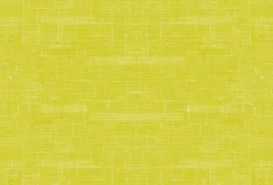 Tischsets>DUNI Silikon-Tischset 30 x 45 cm Kiwi