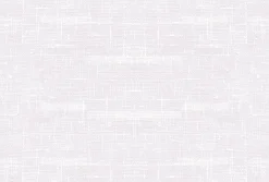 Tischsets>DUNI Silikon-Tischset 30 x 45 cm Weiß