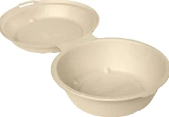 Boxen><noscript><img width=