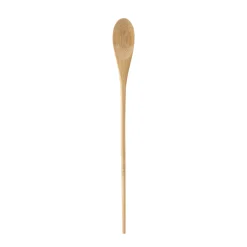 Bambus-Essstäbchen>DUNI Spoonstick 22 cm Natürlich