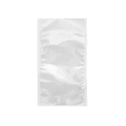 Siegelschalen>DUNIFORM Standard-Vakuumbeutel 150 x 300 mm Transparent