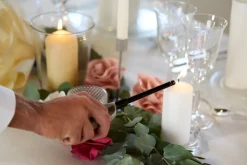 Stumpenkerzen><noscript><img width=