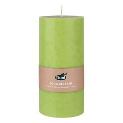 Stumpenkerzen><noscript><img width=