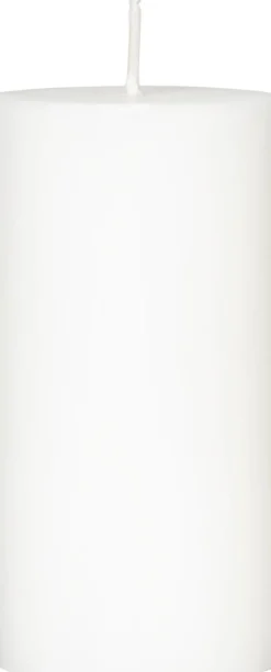 Stumpenkerzen><noscript><img width=