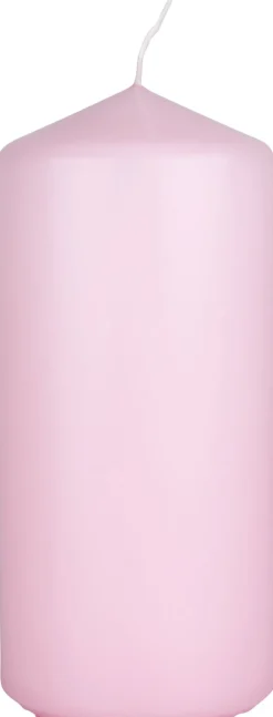 Stumpenkerzen><noscript><img width=