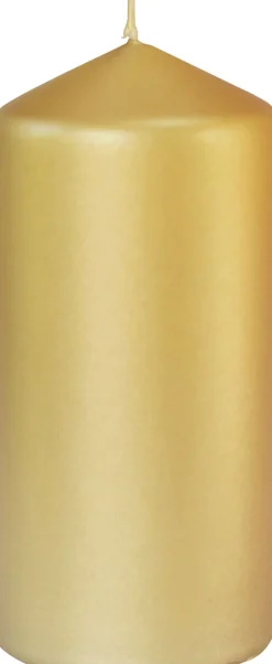 Stumpenkerzen><noscript><img width=