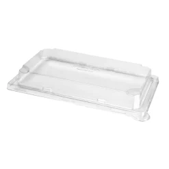 Boxen><noscript><img width=