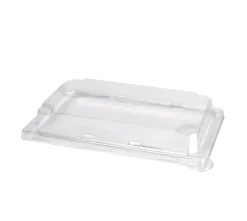 Boxen><noscript><img width=