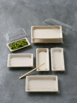 Boxen><noscript><img width=