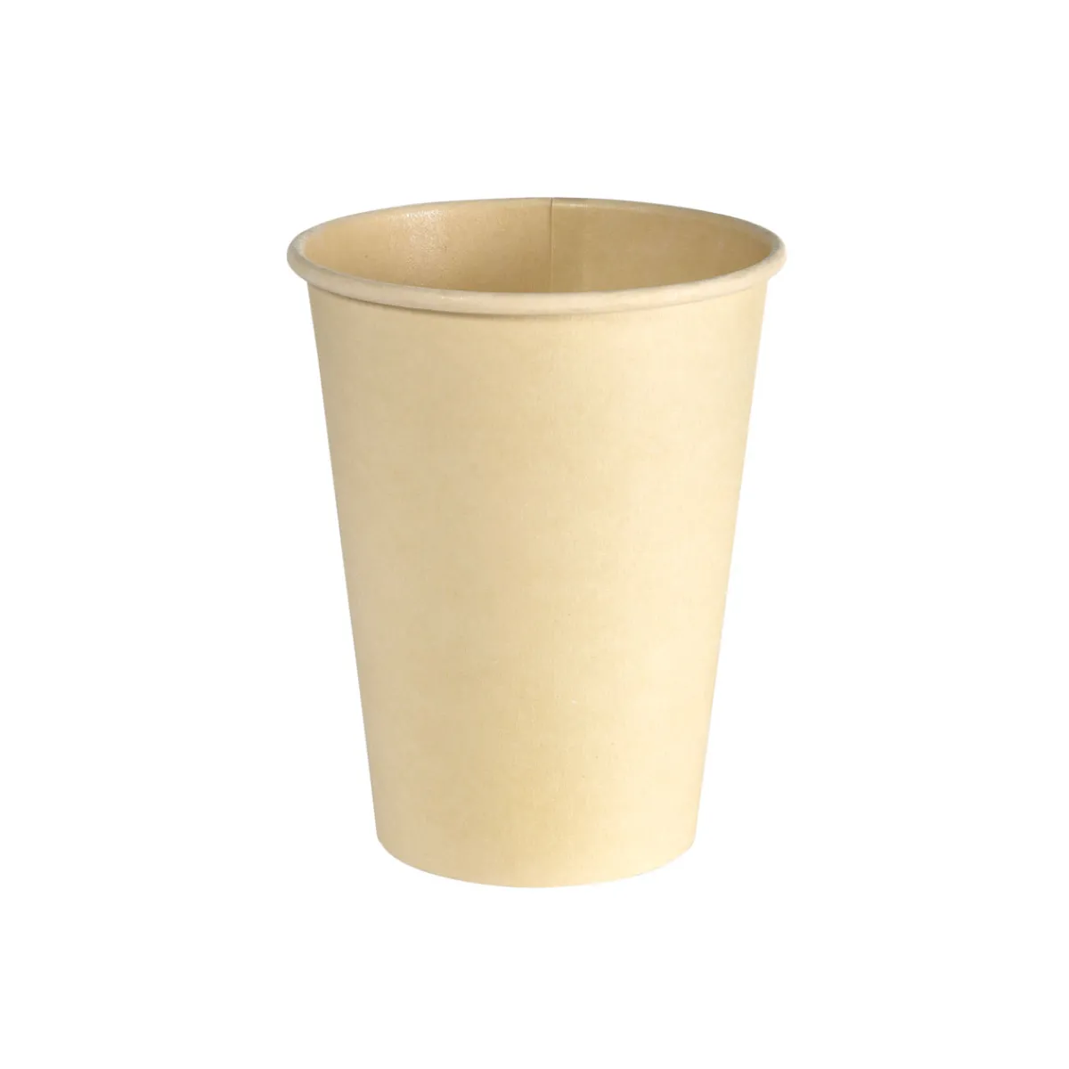 Pappbecher Und -Gläser>DUNI Sweet Cup 36 cl