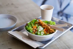 Pappbecher Und -Gläser><noscript><img width=