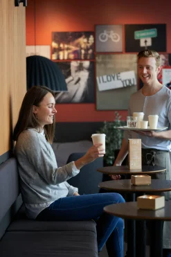 Pappbecher Und -Gläser><noscript><img width=