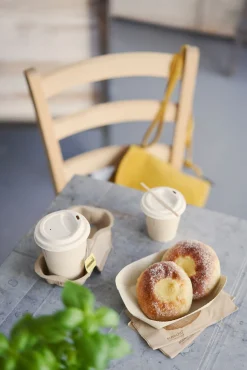 Pappbecher Und -Gläser><noscript><img width=