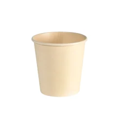 Pappbecher Und -Gläser><noscript><img width=