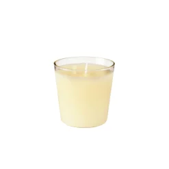 Teelichter & Nachfüllsets>DUNI Switch & Shine Nachfüller 65 x Ø 65 mm 30 Std. Cream