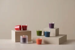 Teelichter & Nachfüllsets><noscript><img width=