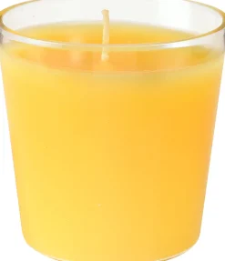 Teelichter & Nachfüllsets><noscript><img width=