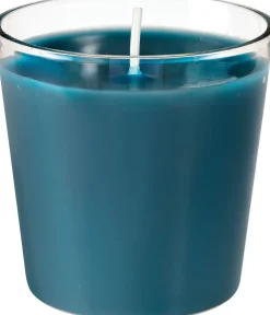 Teelichter & Nachfüllsets><noscript><img width=