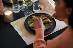 Teelichter & Nachfüllsets><noscript><img width=