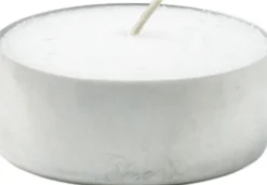 Teelichter & Nachfüllsets><noscript><img width=