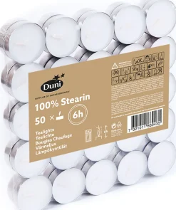 Teelichter & Nachfüllsets><noscript><img width=