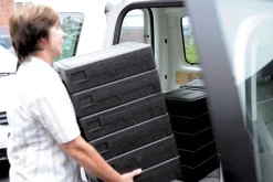 Transportlösungen><noscript><img width=