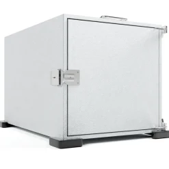 Transportlösungen>DUNIFORM Thermobox Go 645 x 425 x 415 mm