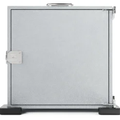 Transportlösungen><noscript><img width=