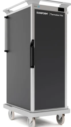 Transportlösungen><noscript><img width=