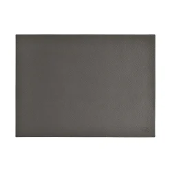 Tischsets>DUNI Tischset 33 x 45 Grau