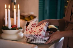 Servietten Im Lunchformat><noscript><img width=