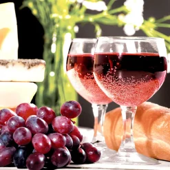 Servietten Im Lunchformat>PAPER + DESIGN Tissue-Serviette 33 x 33 cm Bretagne 3-lagig