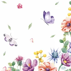 Servietten Im Lunchformat><noscript><img width=